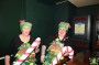 Thumbs/tn_Happy Holidays 281.jpg